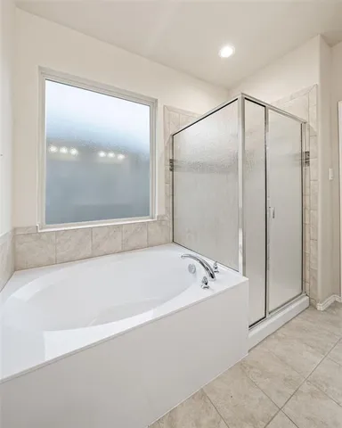 a view of outdoor space