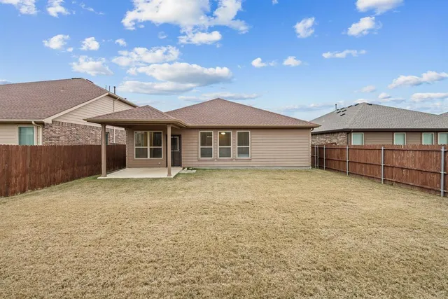 $2,250 | 10321 Burtrum Drive, Fort Worth, TX 76177