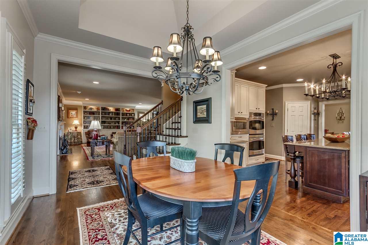 3516 Branch Mill Road Birmingham, AL 35223 - Photo 15 of 50