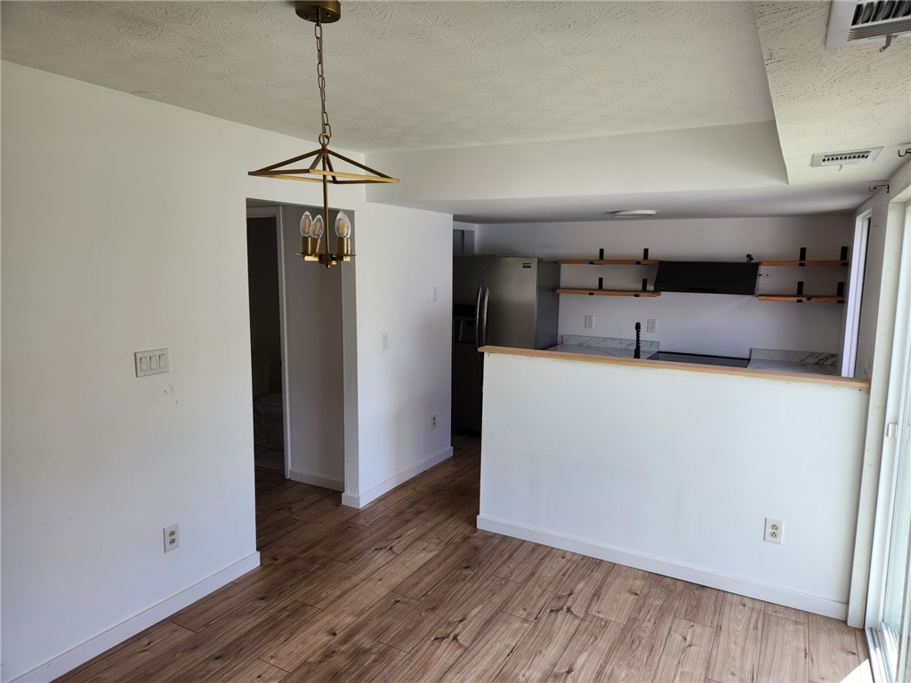 153 Windsorshire Drive Ogden, NY 14624 - Photo 7 of 24