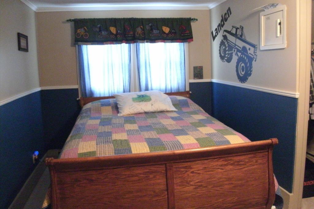 335 Strickland Road Fort Fairfield, ME 04742 - Photo 9 of 11 Photo