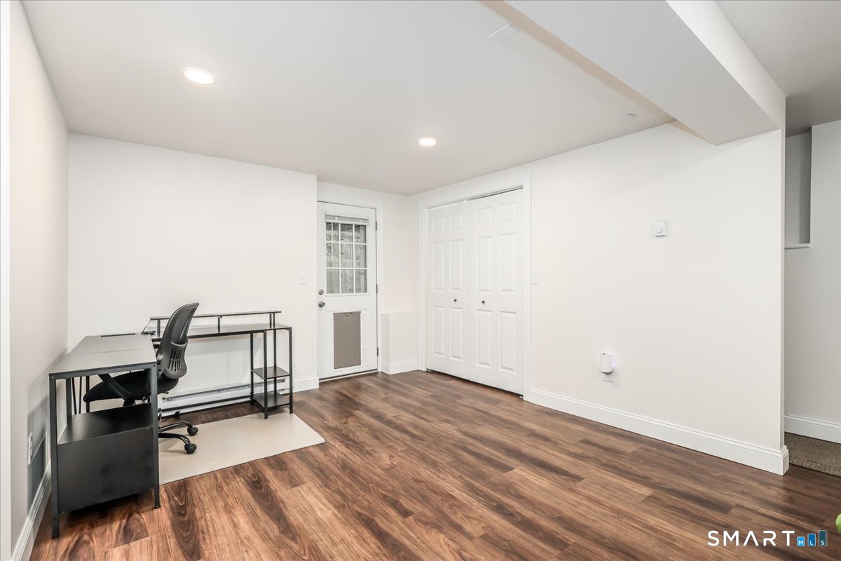 441 Guerdat Road Torrington, CT 06790 - Photo 22 of 29