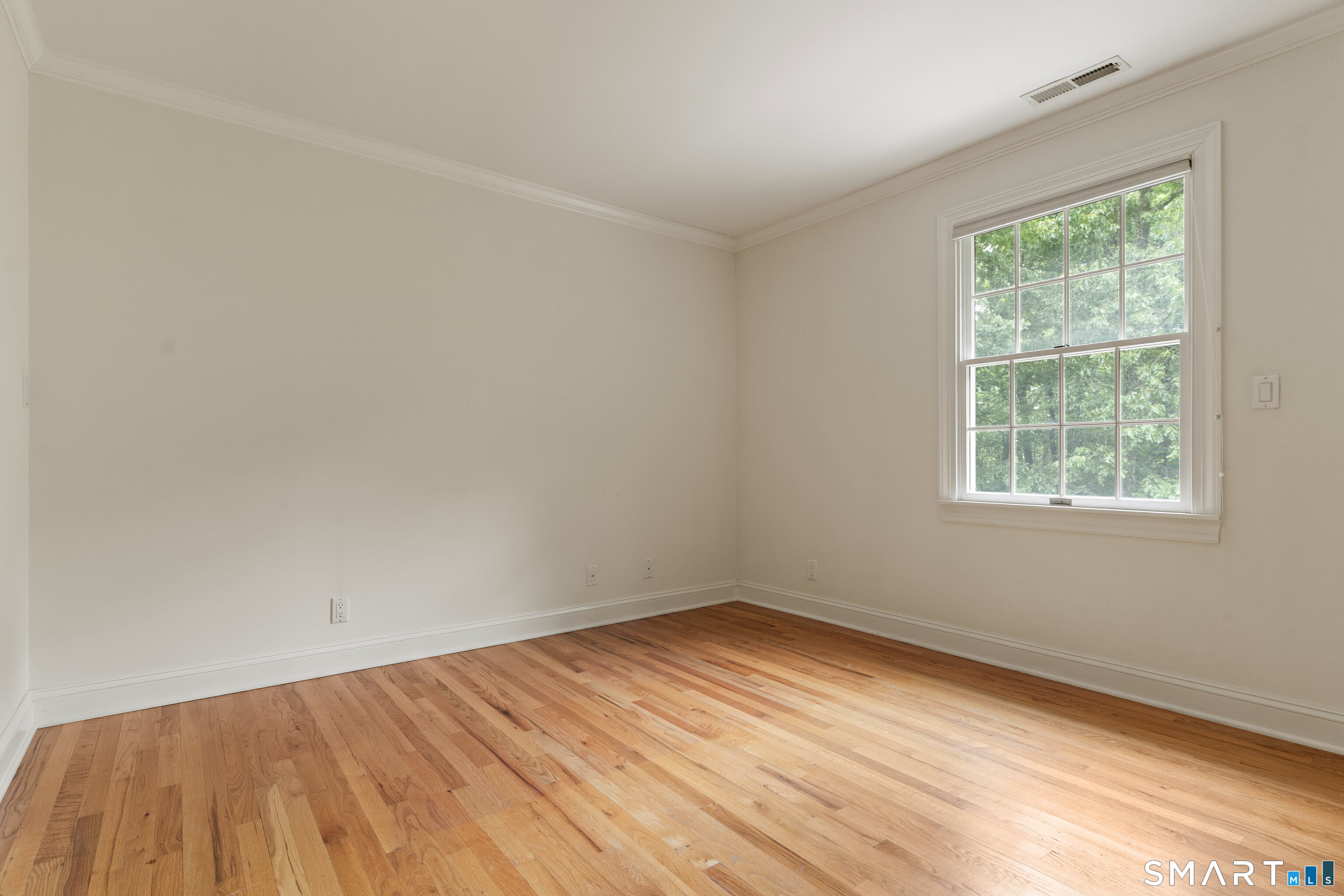 36 Rockhouse Road Wilton, CT 06897 - Photo 23 of 31