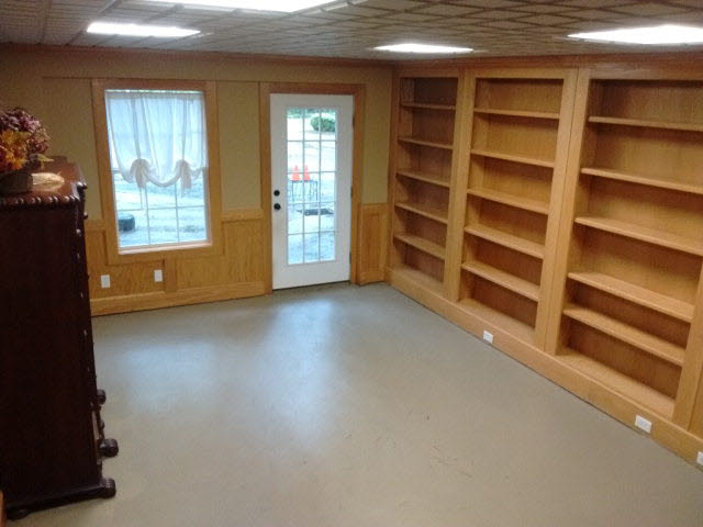 7 Fort Huger Pte Spanishfrt Al Daphne, AL 36527 - Photo 28 of 31