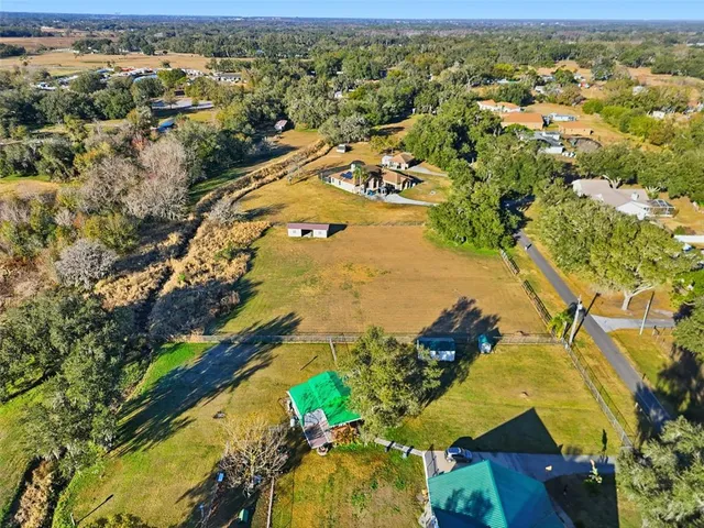 $229,000 | 7005 Cripple Creek Road, Plant City, FL 33565