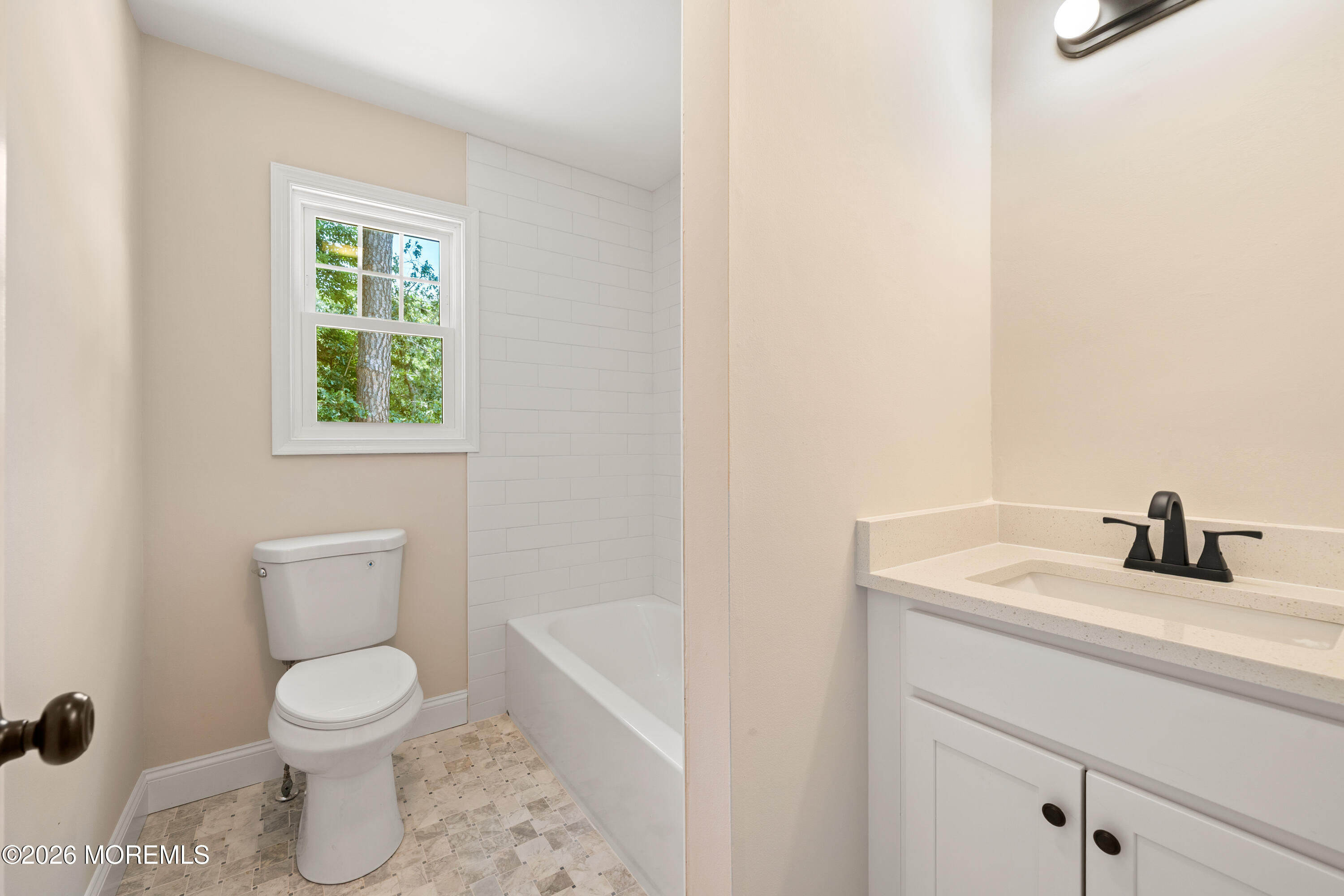 1228 Tamarack Road Forked River, NJ 08731 - Photo 19 of 23 SEV04787