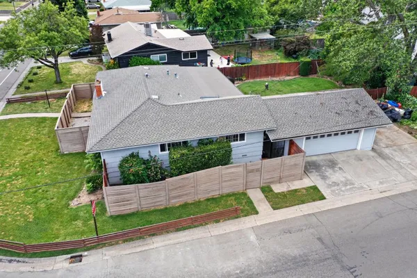 $549,888 | 8963 Pershing Avenue, Orangevale, CA 95662