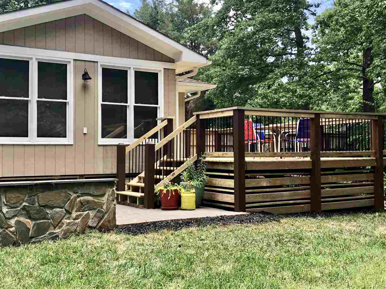 1222 Old Apex Road Cary, NC 27513 - Photo 9 of 18 Photo 9