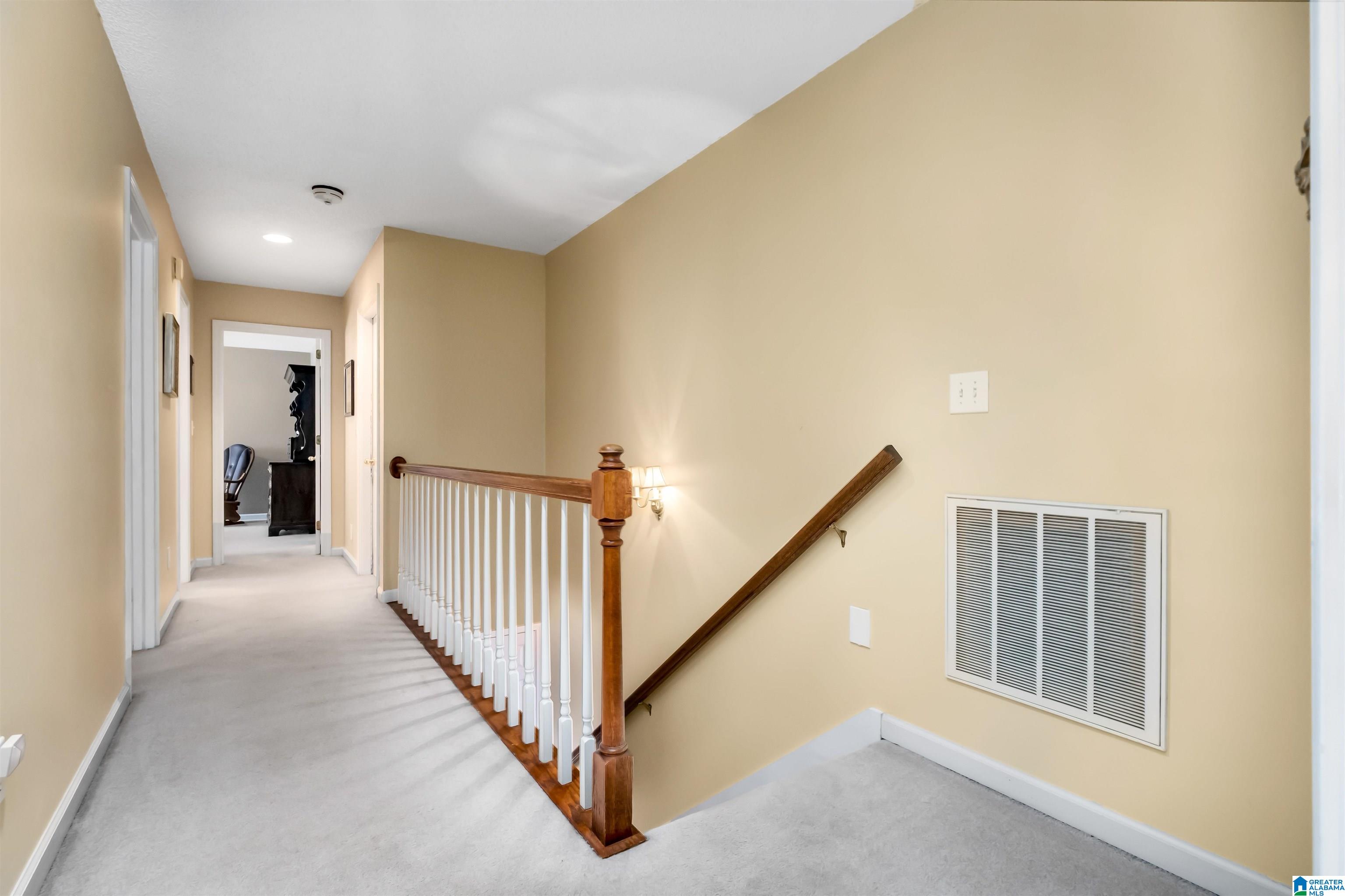 1365 8th Place Pleasant Grove, AL 35127 - Photo 27 of 45