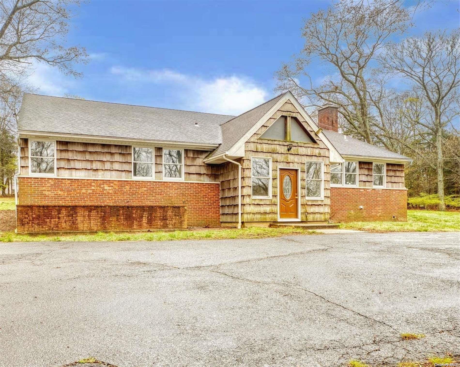638 Moriches Road, Unit RFD1 St. James, NY 11780 - Photo 1 of 1 Gallery Image 1