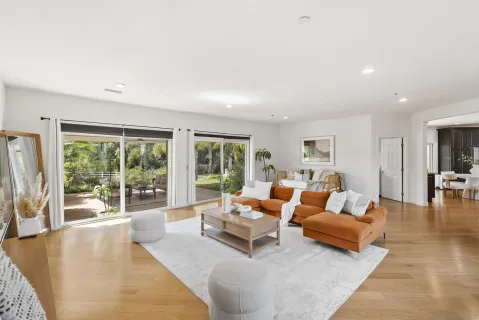 $3,995,000 | 17412 La Brisa, Rancho Santa Fe, CA 92067