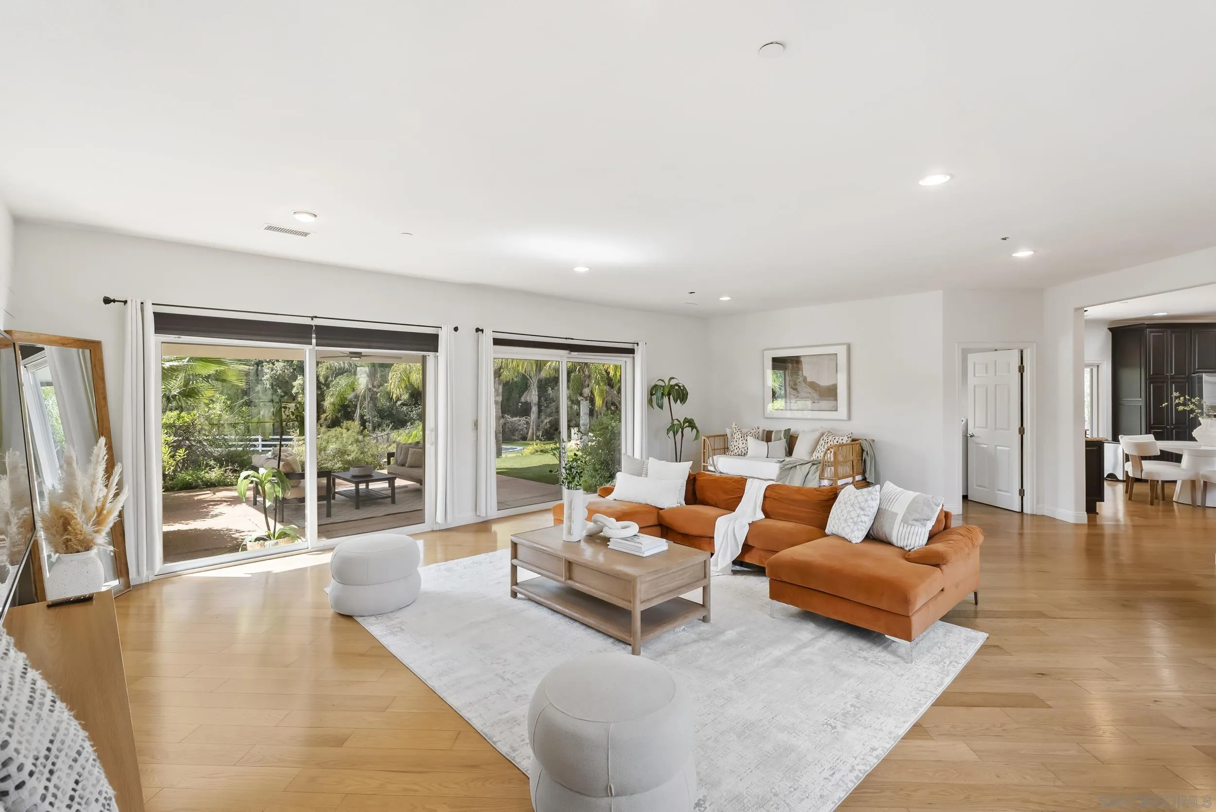 17412 La Brisa Rancho Santa Fe, CA 92067 - Photo 14 of 37