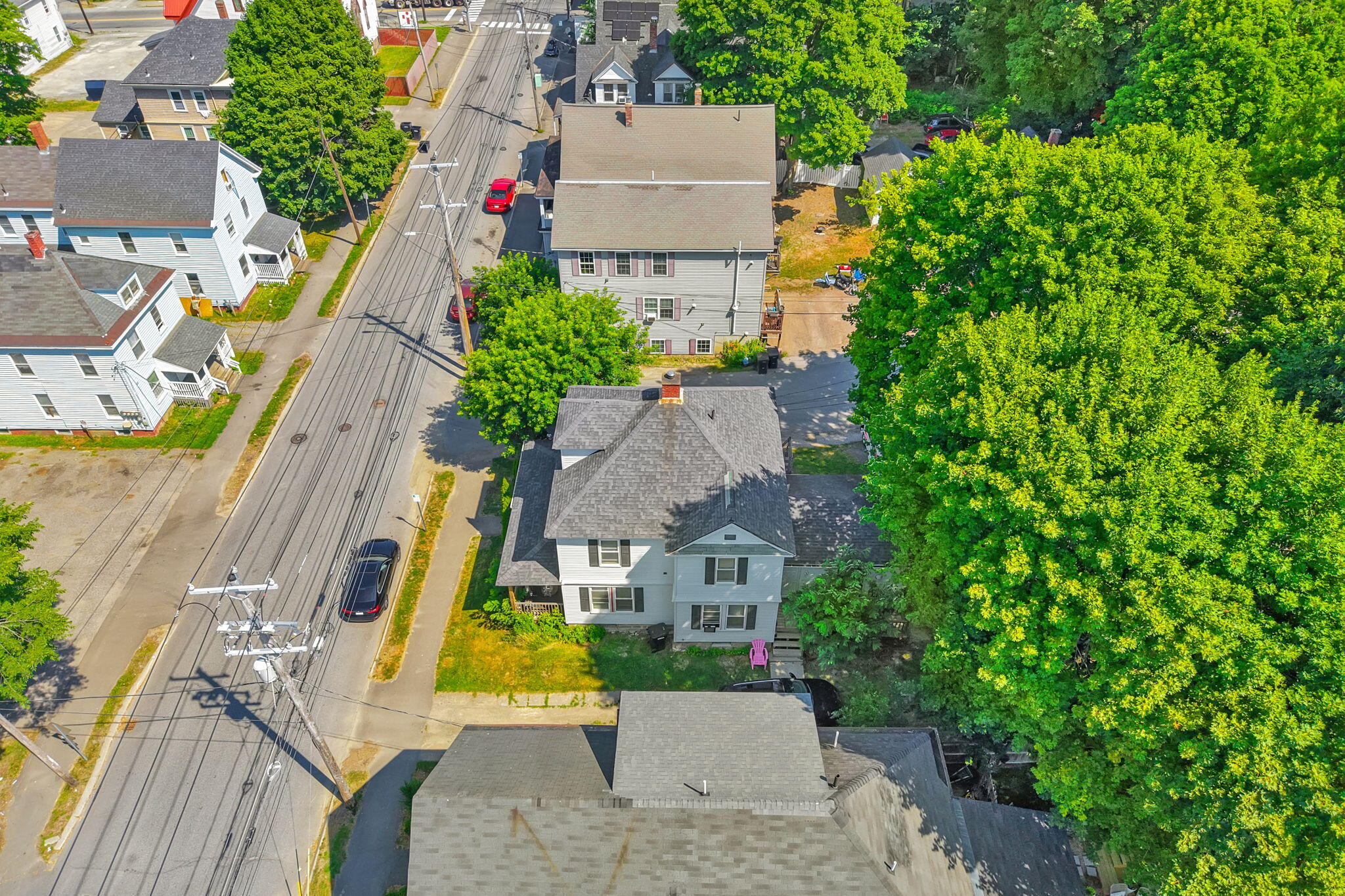 77 Center Street Bangor, ME 04401 - Photo 32 of 50 44-web-or-mls-77-center-st-all-3