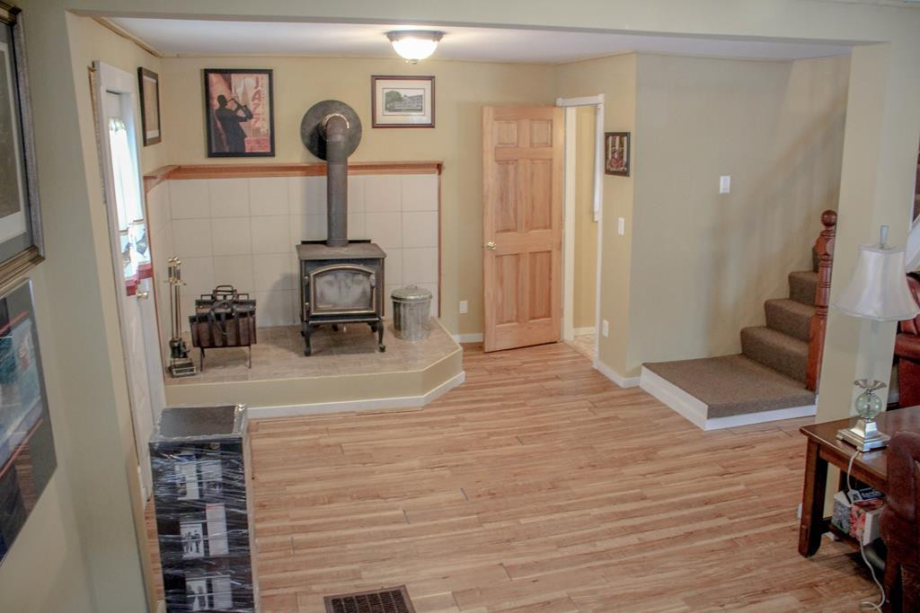 791 County Rte 41 Malone, NY 12953 - Photo 21 of 36