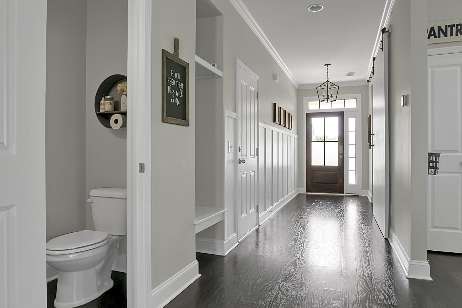 260 Topsaw Lane Moncks Corner, SC 29461 - Photo 11 of 66 DSC06788