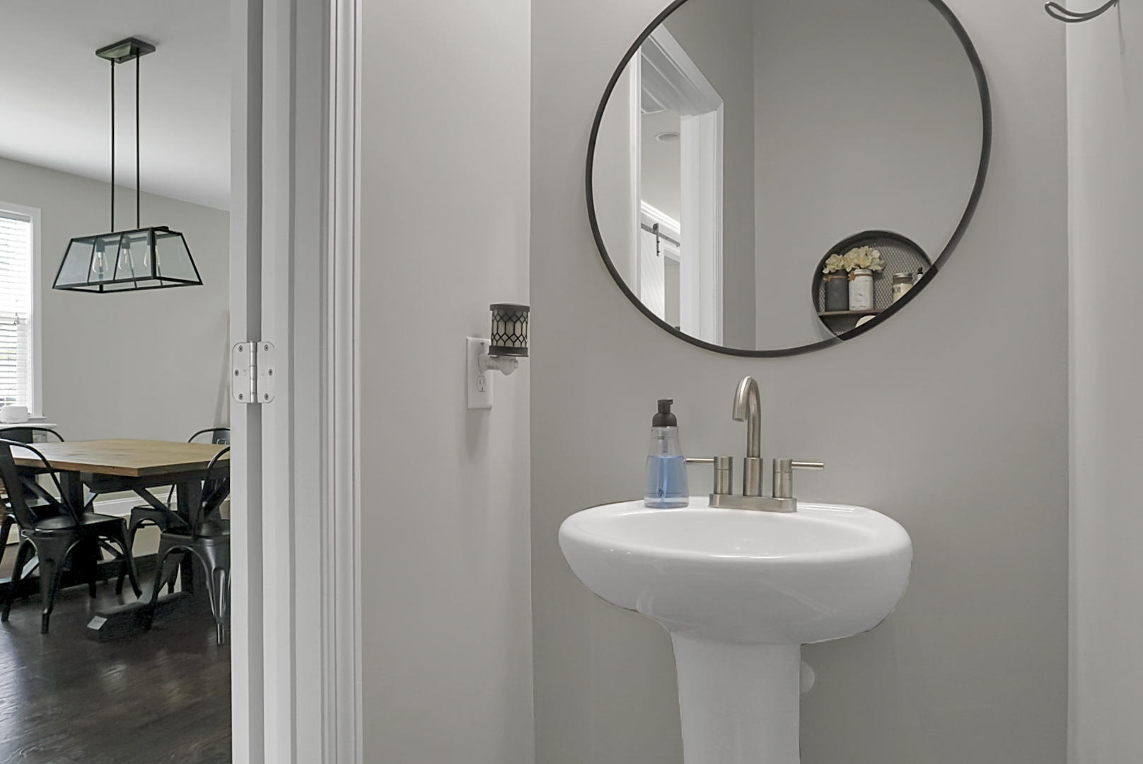 260 Topsaw Lane Moncks Corner, SC 29461 - Photo 12 of 66 DSC06791