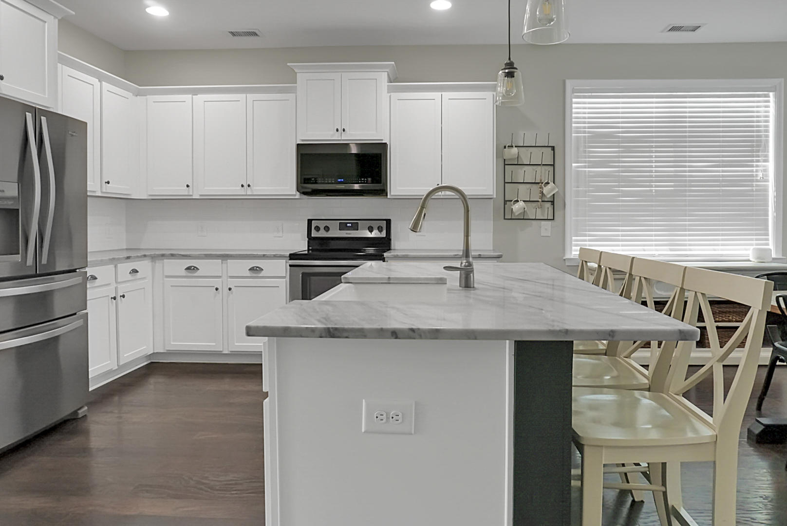 260 Topsaw Lane Moncks Corner, SC 29461 - Photo 13 of 66 DSC06797