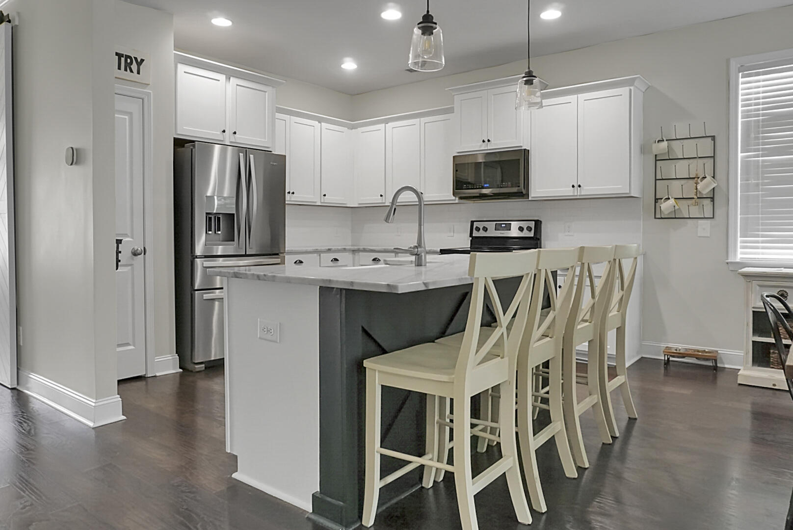 260 Topsaw Lane Moncks Corner, SC 29461 - Photo 14 of 66 DSC06800