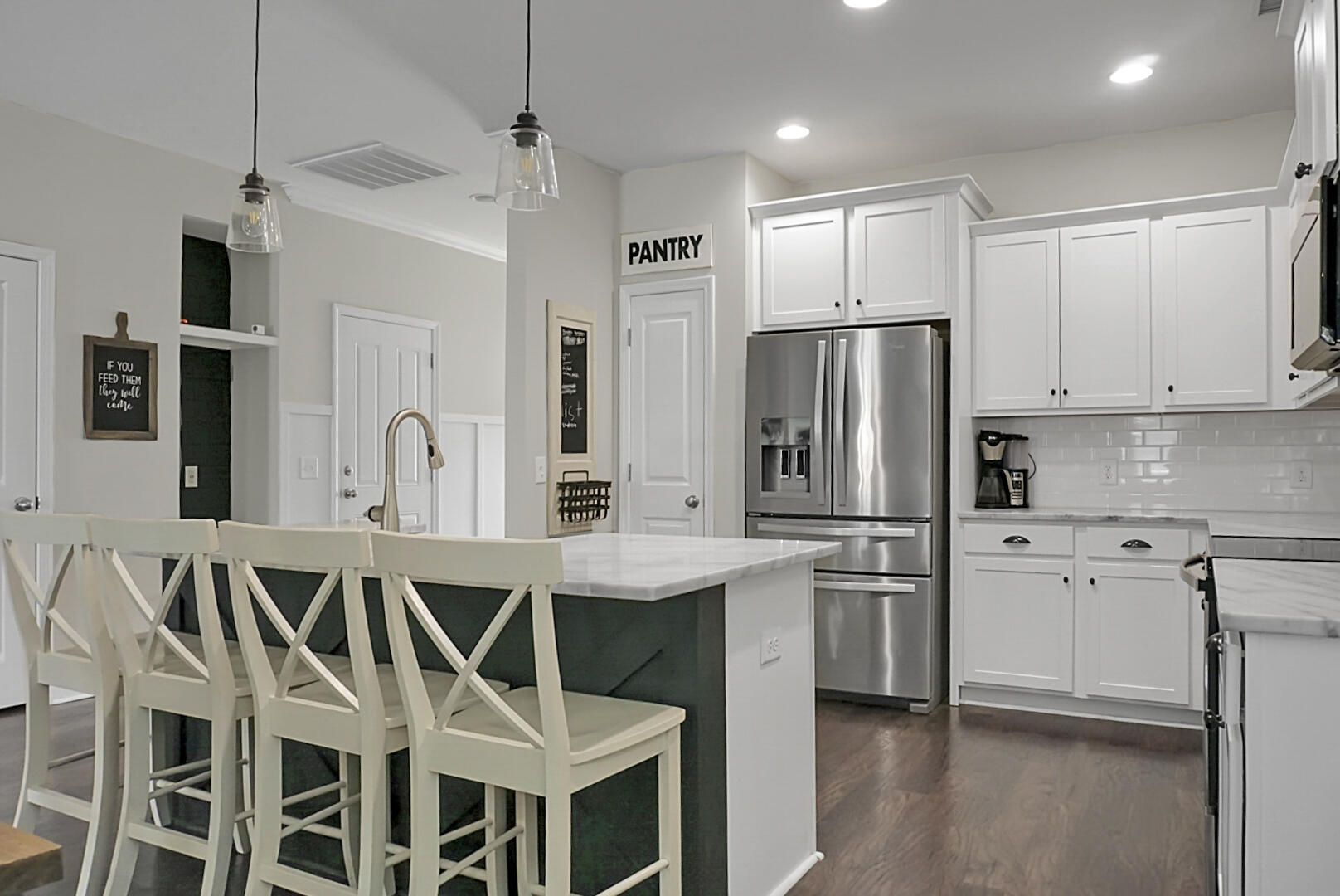 260 Topsaw Lane Moncks Corner, SC 29461 - Photo 15 of 66 DSC06806