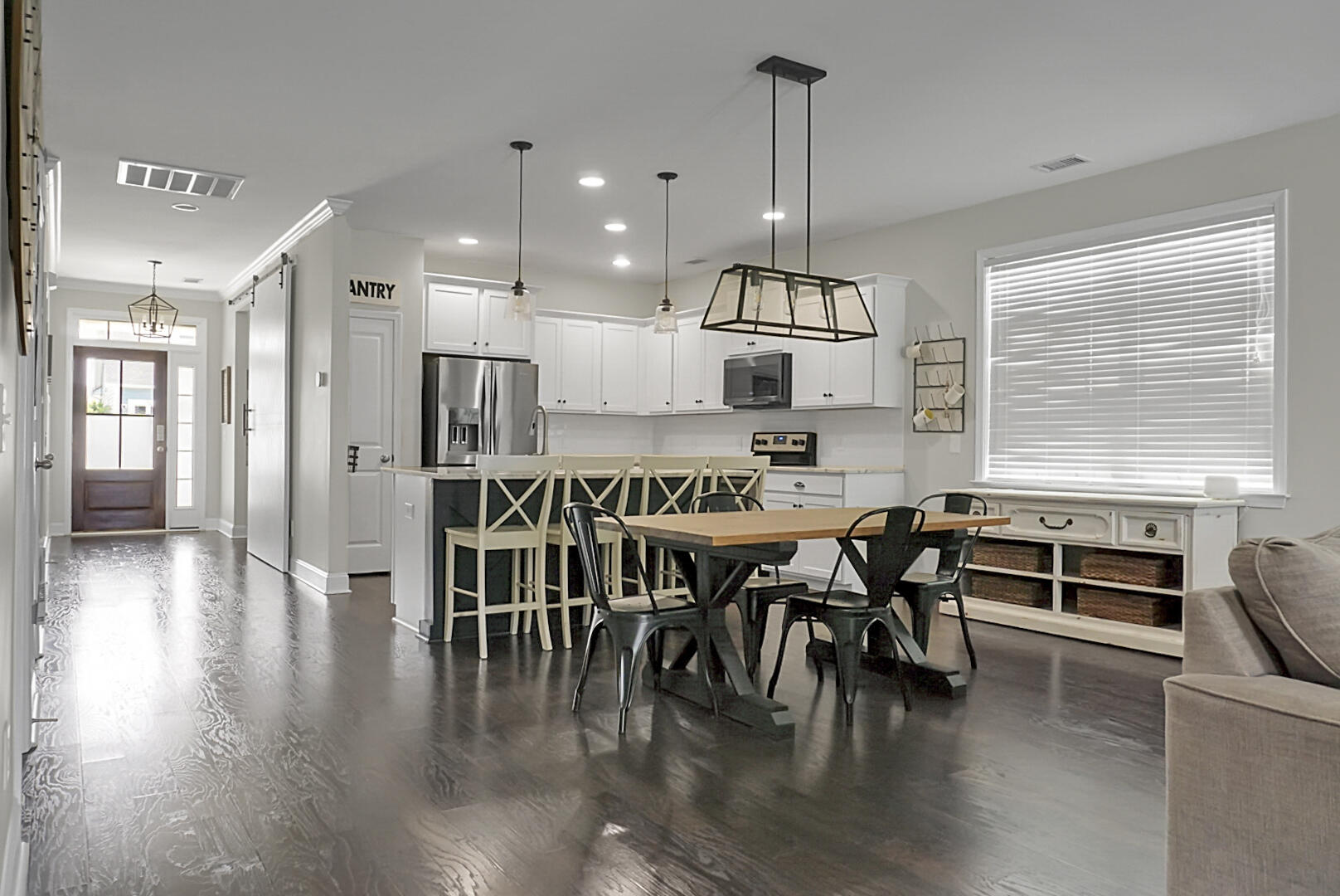 260 Topsaw Lane Moncks Corner, SC 29461 - Photo 16 of 66 DSC06809