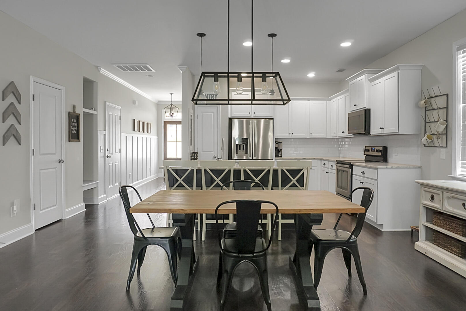 260 Topsaw Lane Moncks Corner, SC 29461 - Photo 17 of 66 DSC06812