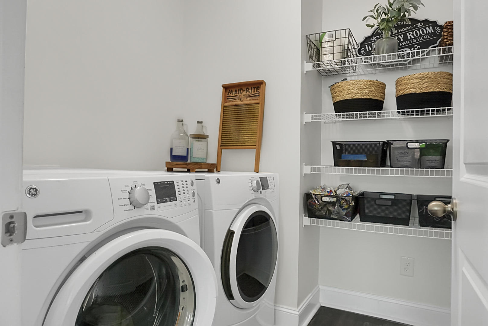 260 Topsaw Lane Moncks Corner, SC 29461 - Photo 18 of 66 DSC06794