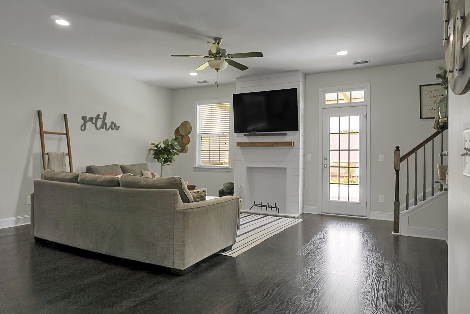 260 Topsaw Lane Moncks Corner, SC 29461 - Photo 19 of 66 DSC06815