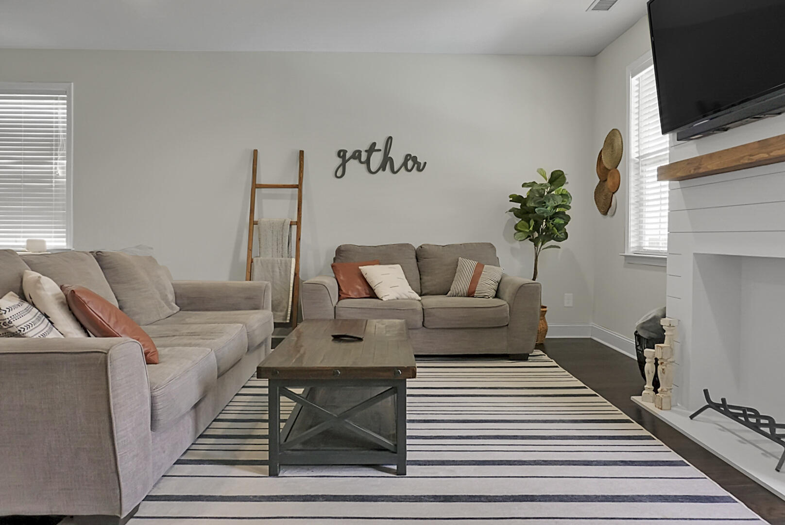 260 Topsaw Lane Moncks Corner, SC 29461 - Photo 20 of 66 DSC06821