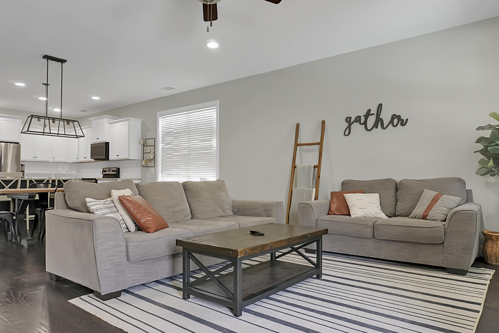 260 Topsaw Lane Moncks Corner, SC 29461 - Photo 21 of 66 DSC06824