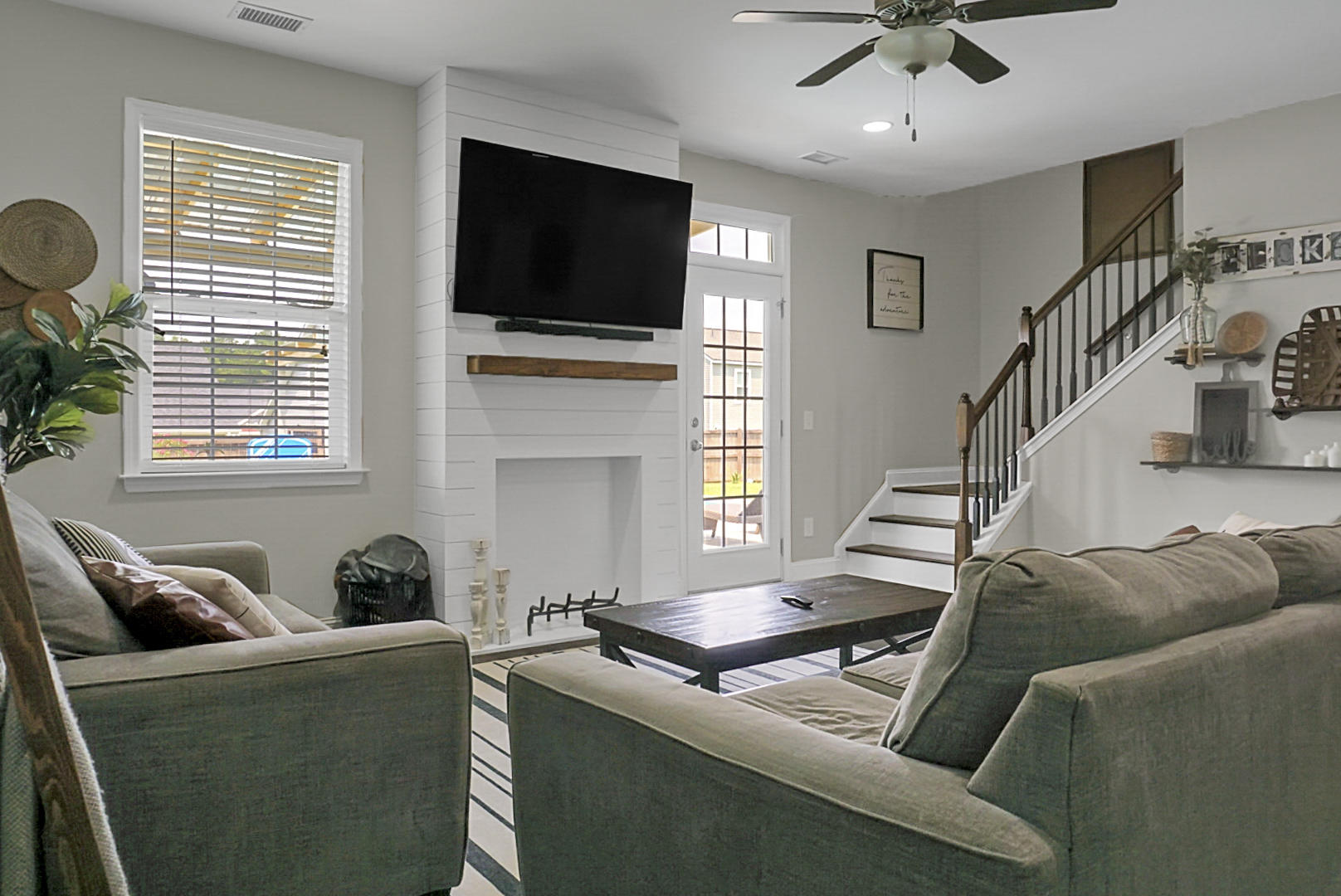 260 Topsaw Lane Moncks Corner, SC 29461 - Photo 22 of 66 DSC06827