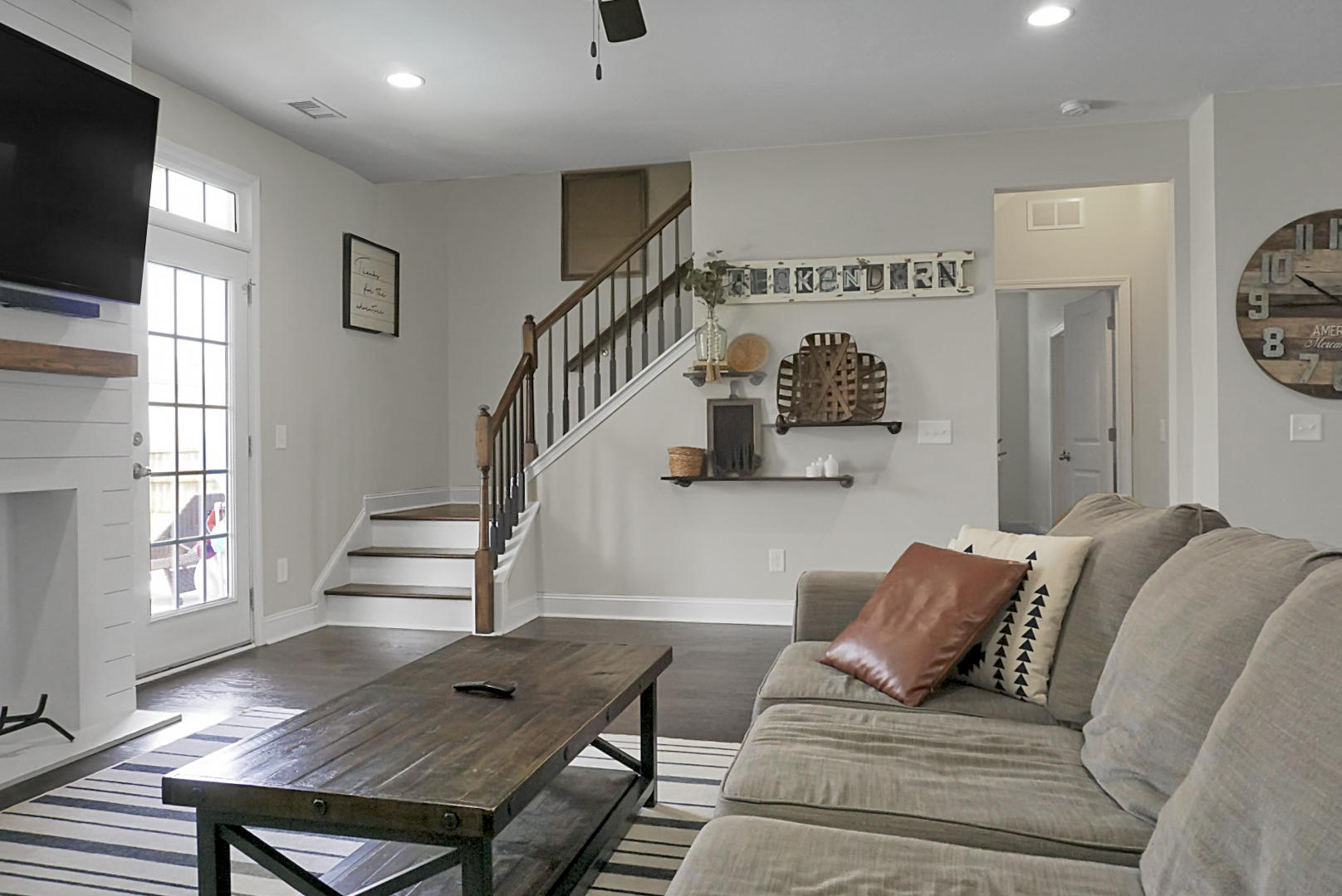 260 Topsaw Lane Moncks Corner, SC 29461 - Photo 23 of 66 DSC06830