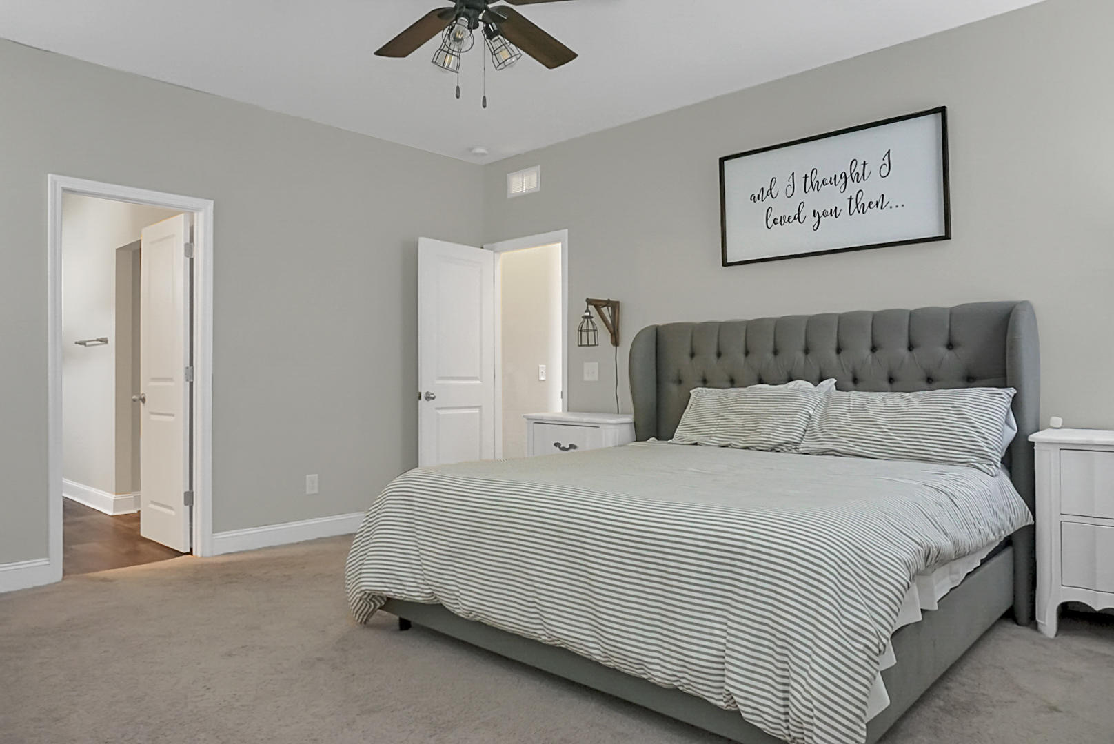 260 Topsaw Lane Moncks Corner, SC 29461 - Photo 25 of 66 DSC06842