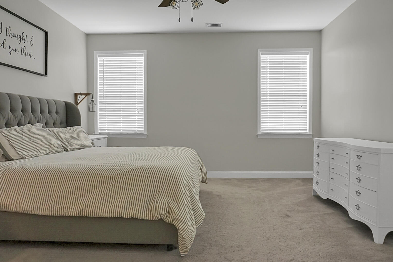 260 Topsaw Lane Moncks Corner, SC 29461 - Photo 26 of 66 DSC06839