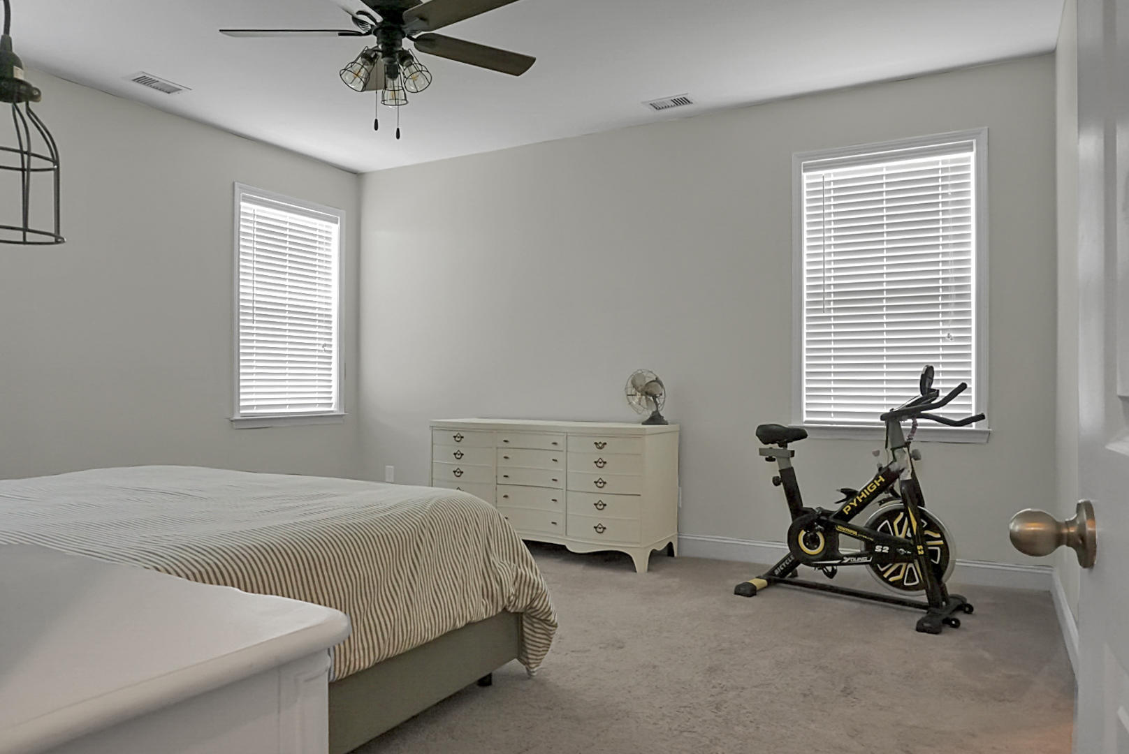 260 Topsaw Lane Moncks Corner, SC 29461 - Photo 27 of 66 DSC06836