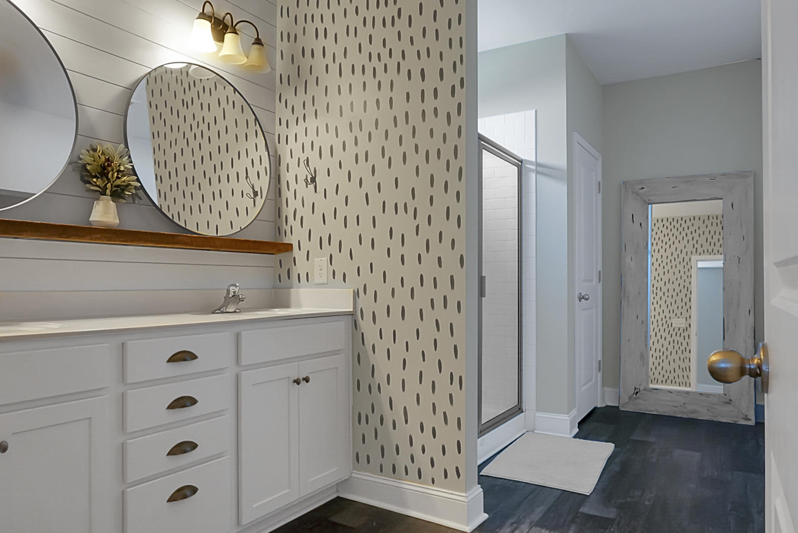 260 Topsaw Lane Moncks Corner, SC 29461 - Photo 28 of 66 DSC06845