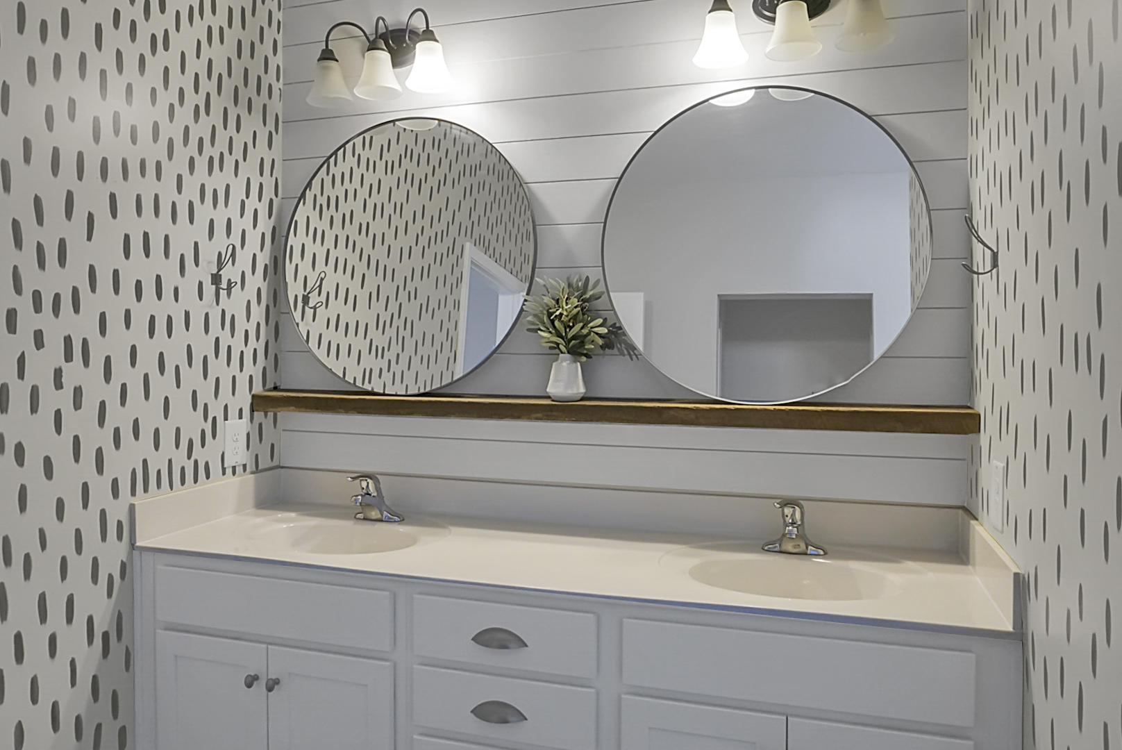 260 Topsaw Lane Moncks Corner, SC 29461 - Photo 29 of 66 DSC06848