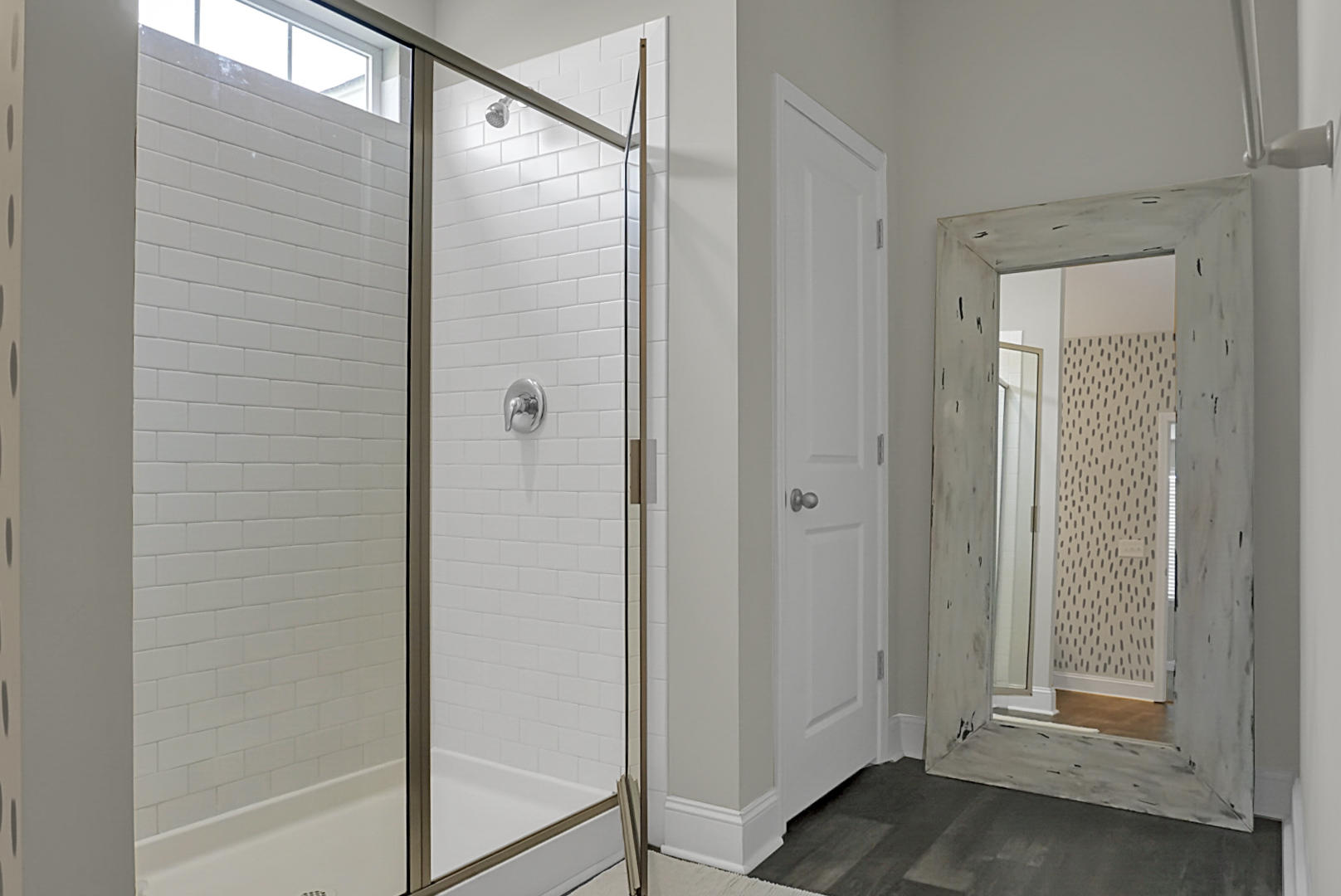 260 Topsaw Lane Moncks Corner, SC 29461 - Photo 30 of 66 DSC06851