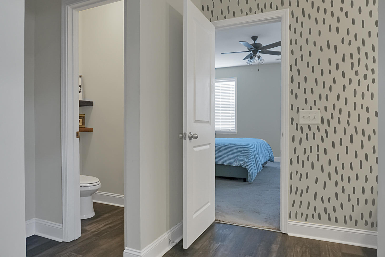 260 Topsaw Lane Moncks Corner, SC 29461 - Photo 31 of 66 DSC06857