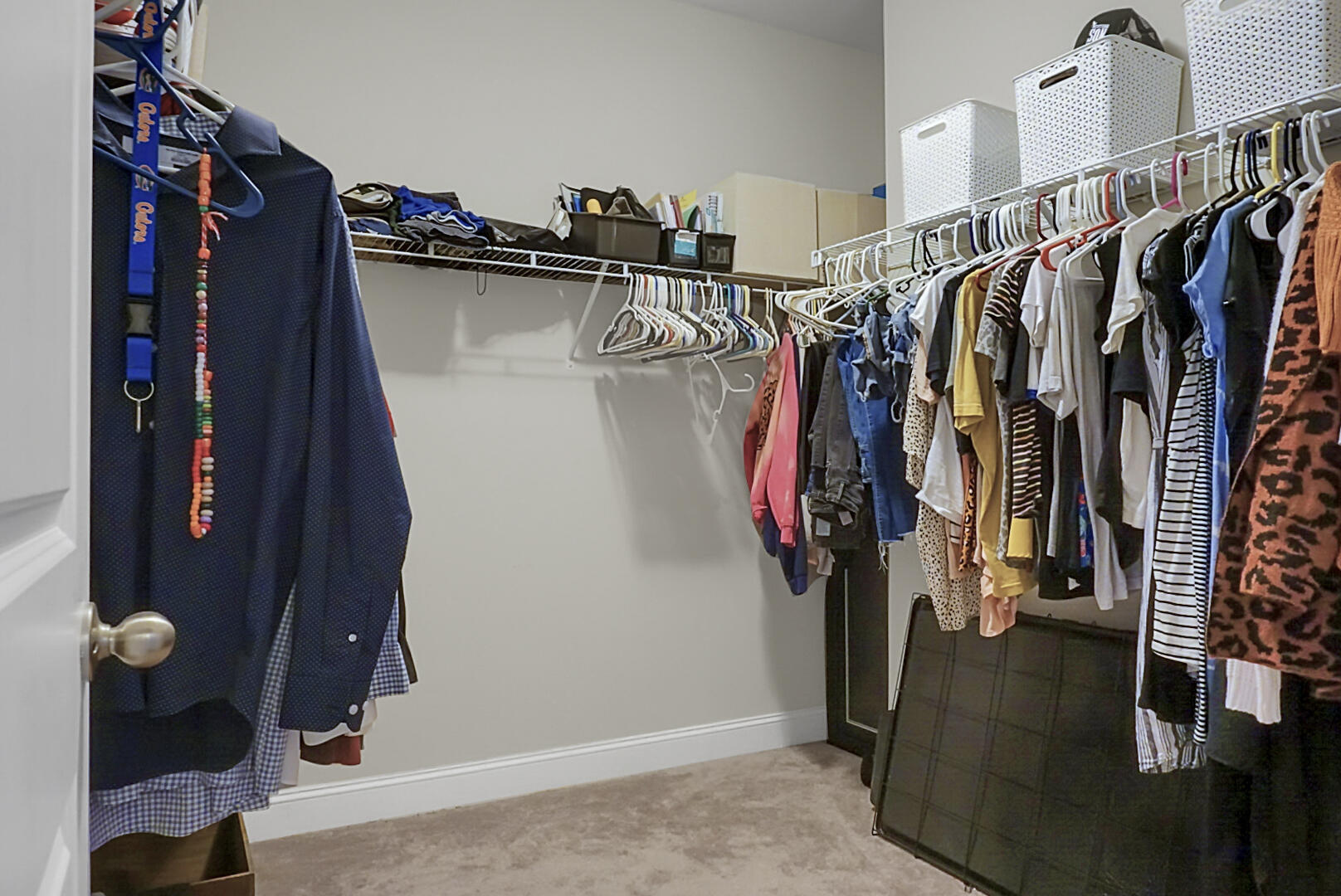 260 Topsaw Lane Moncks Corner, SC 29461 - Photo 32 of 66 DSC06860