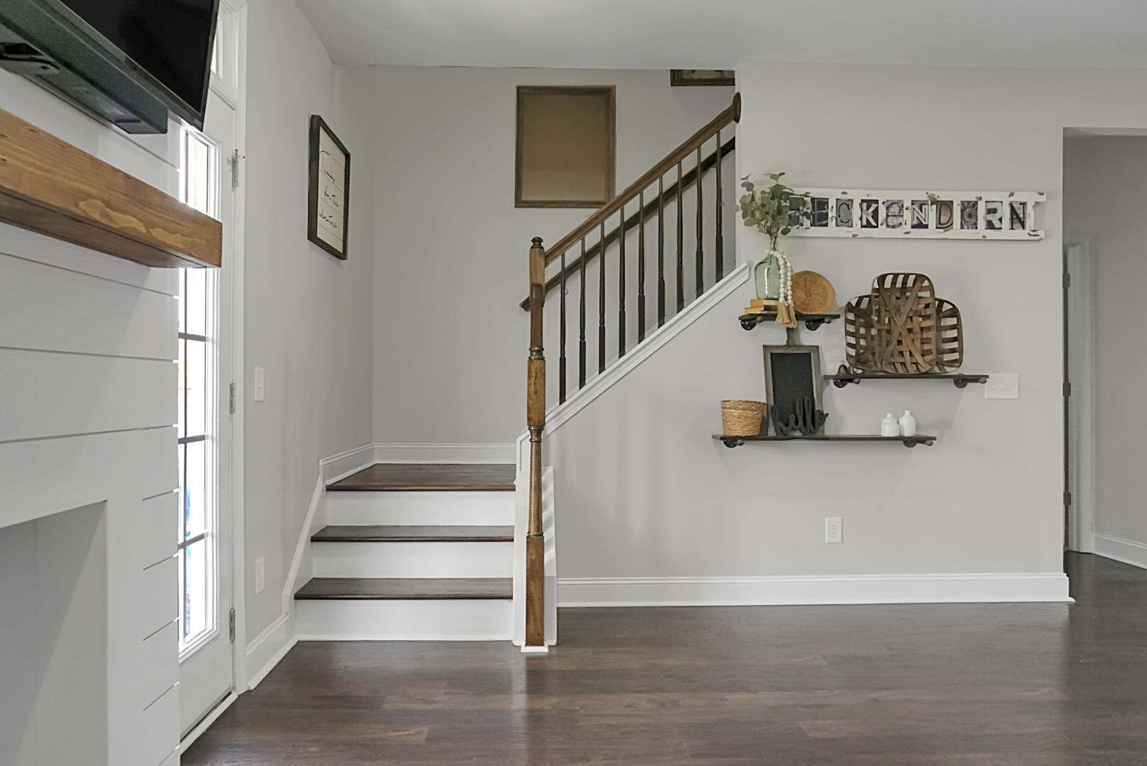 260 Topsaw Lane Moncks Corner, SC 29461 - Photo 33 of 66 DSC06866