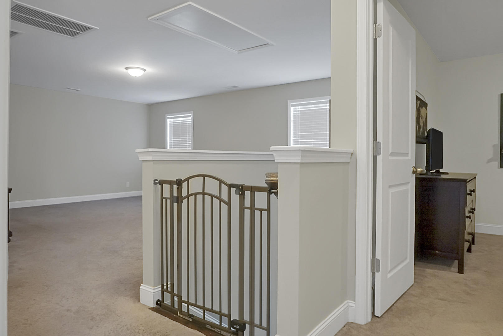 260 Topsaw Lane Moncks Corner, SC 29461 - Photo 34 of 66 DSC06869