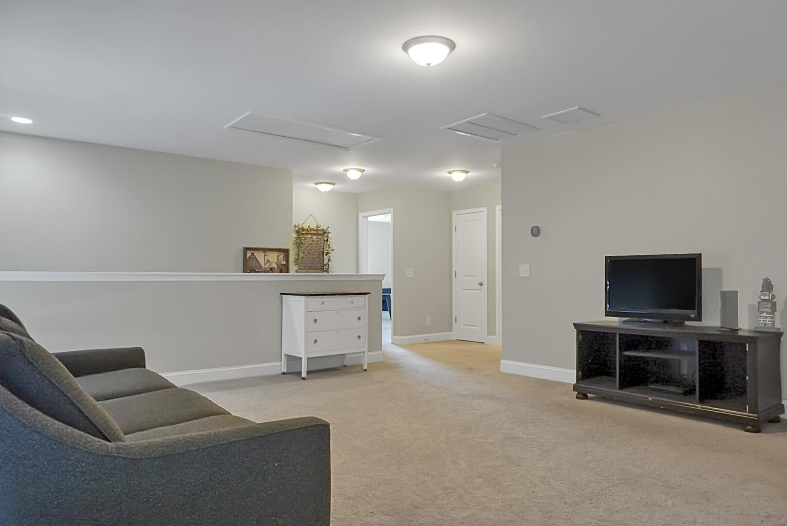 260 Topsaw Lane Moncks Corner, SC 29461 - Photo 36 of 66 DSC06878