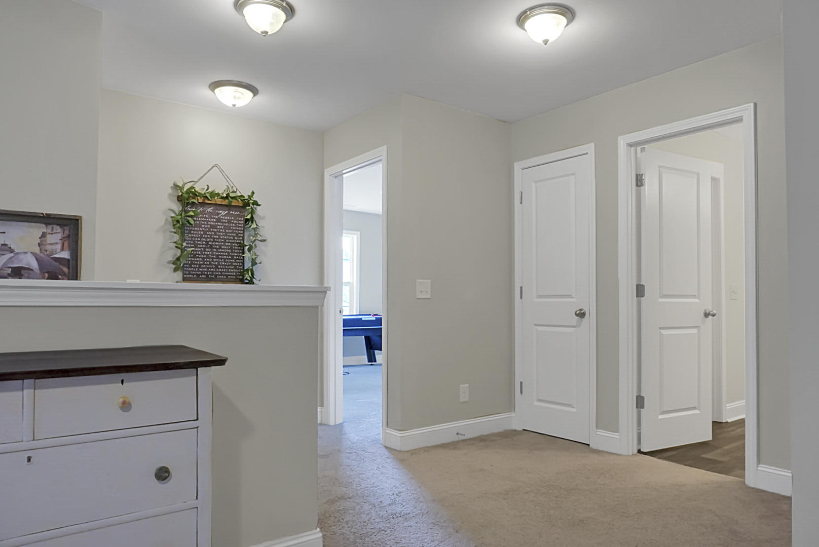 260 Topsaw Lane Moncks Corner, SC 29461 - Photo 37 of 66 DSC06881