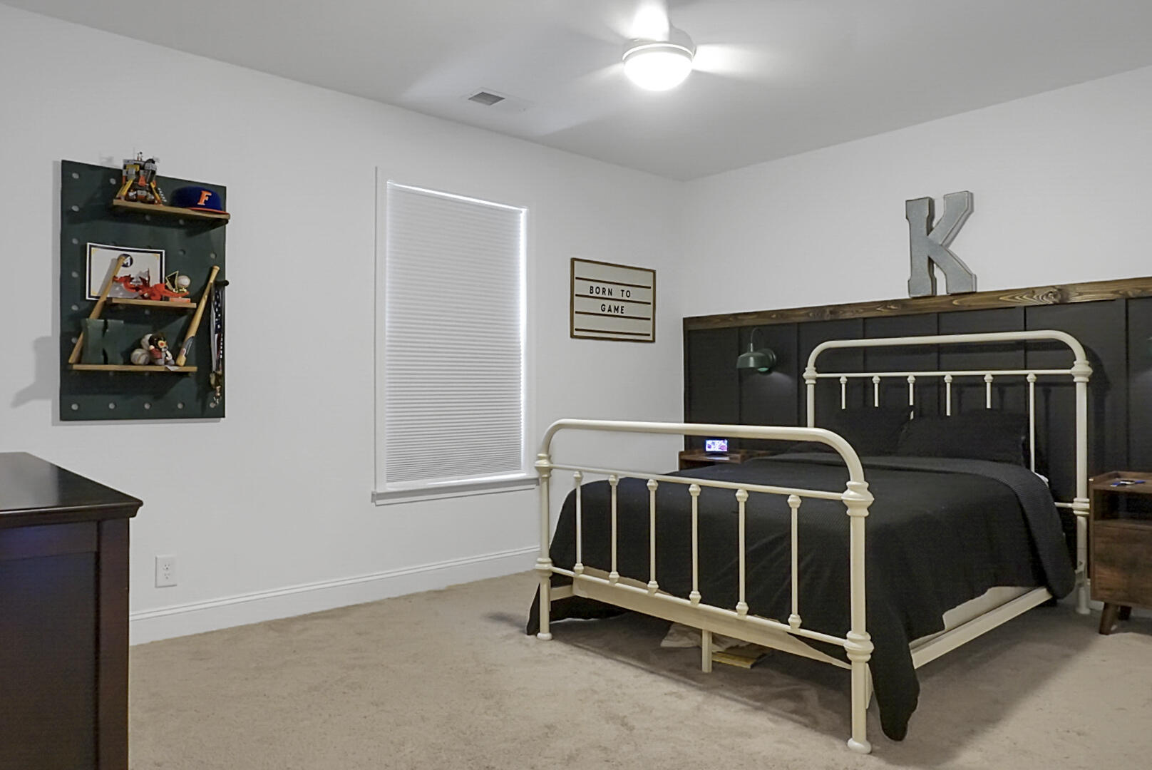 260 Topsaw Lane Moncks Corner, SC 29461 - Photo 38 of 66 DSC06884