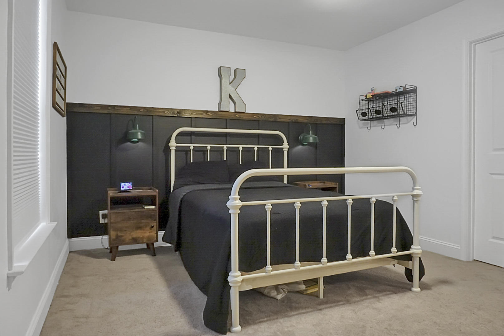 260 Topsaw Lane Moncks Corner, SC 29461 - Photo 39 of 66 DSC06887