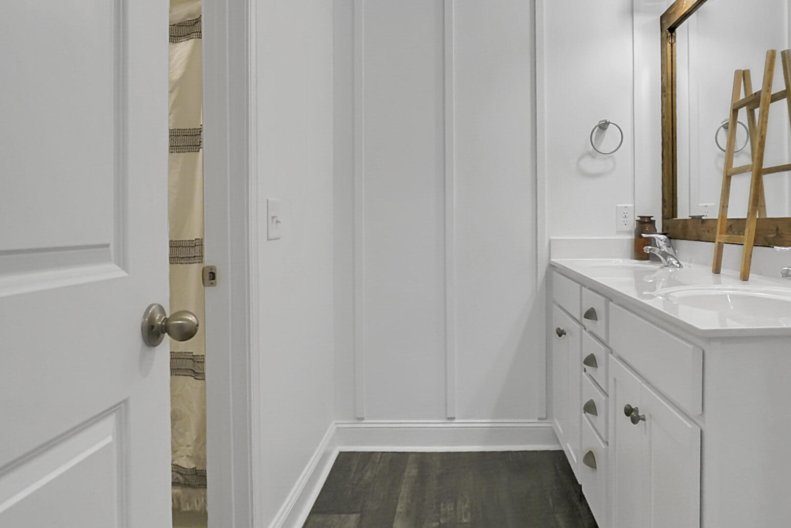 260 Topsaw Lane Moncks Corner, SC 29461 - Photo 40 of 66 DSC06890