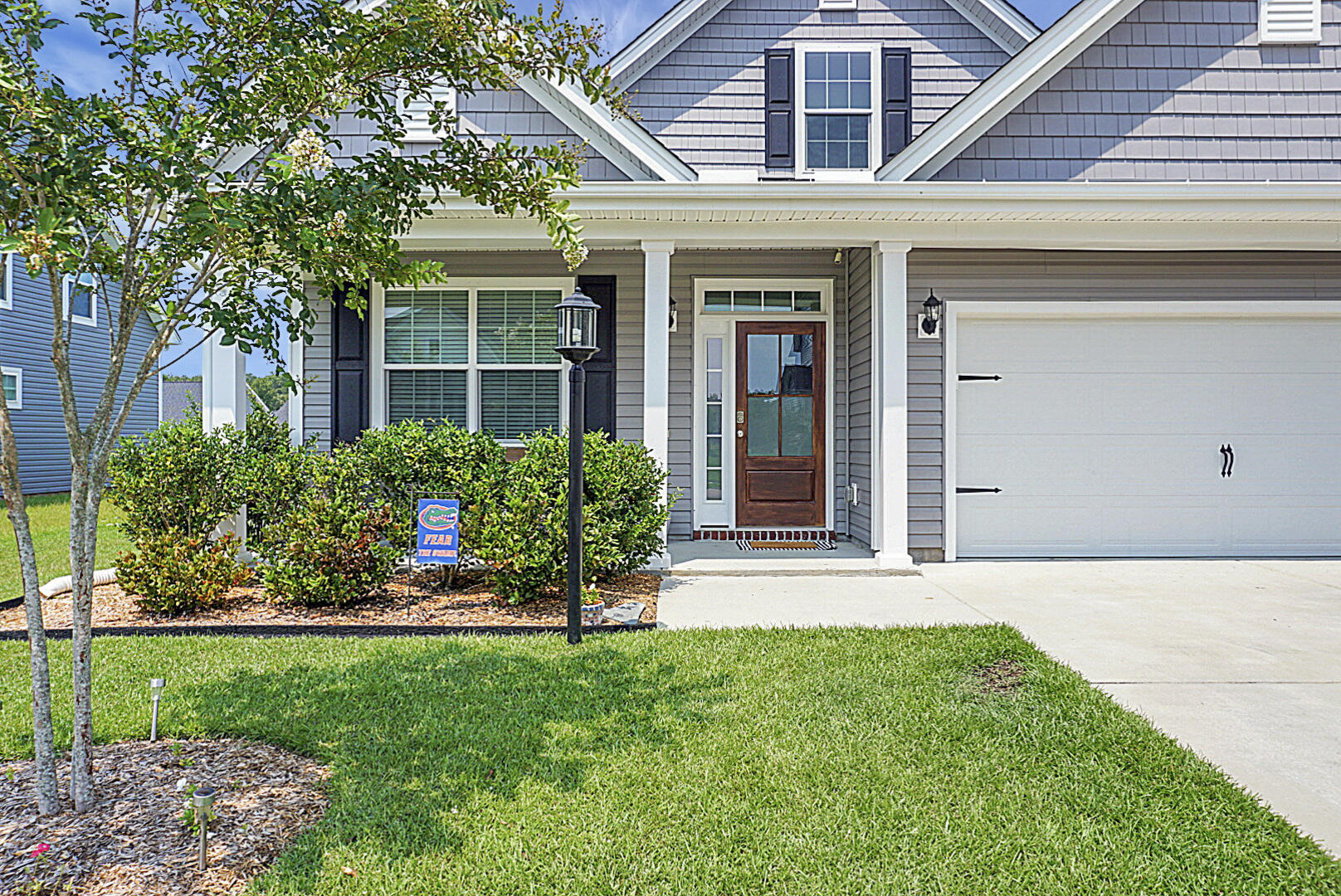 260 Topsaw Lane Moncks Corner, SC 29461 - Photo 5 of 66 DSC06761