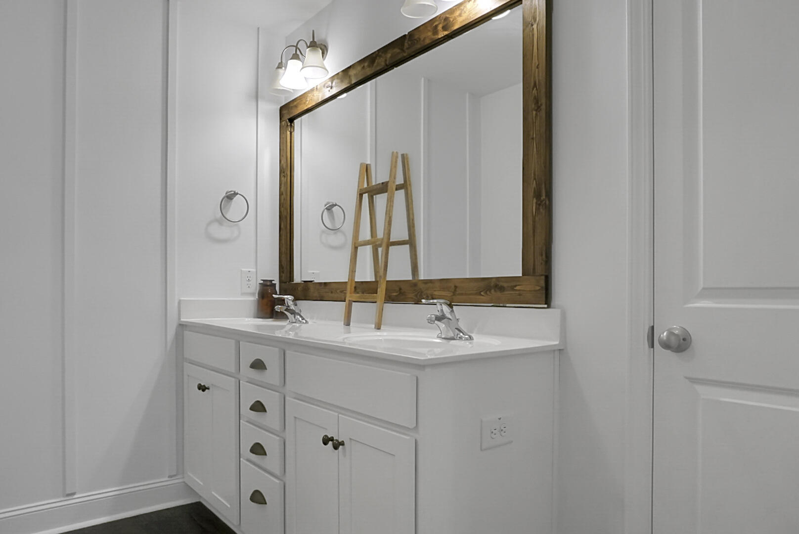 260 Topsaw Lane Moncks Corner, SC 29461 - Photo 41 of 66 DSC06893