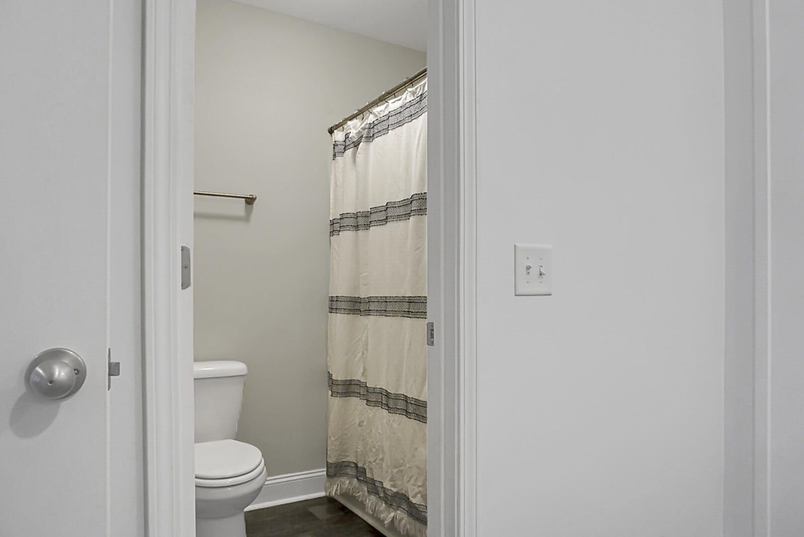 260 Topsaw Lane Moncks Corner, SC 29461 - Photo 42 of 66 DSC06896