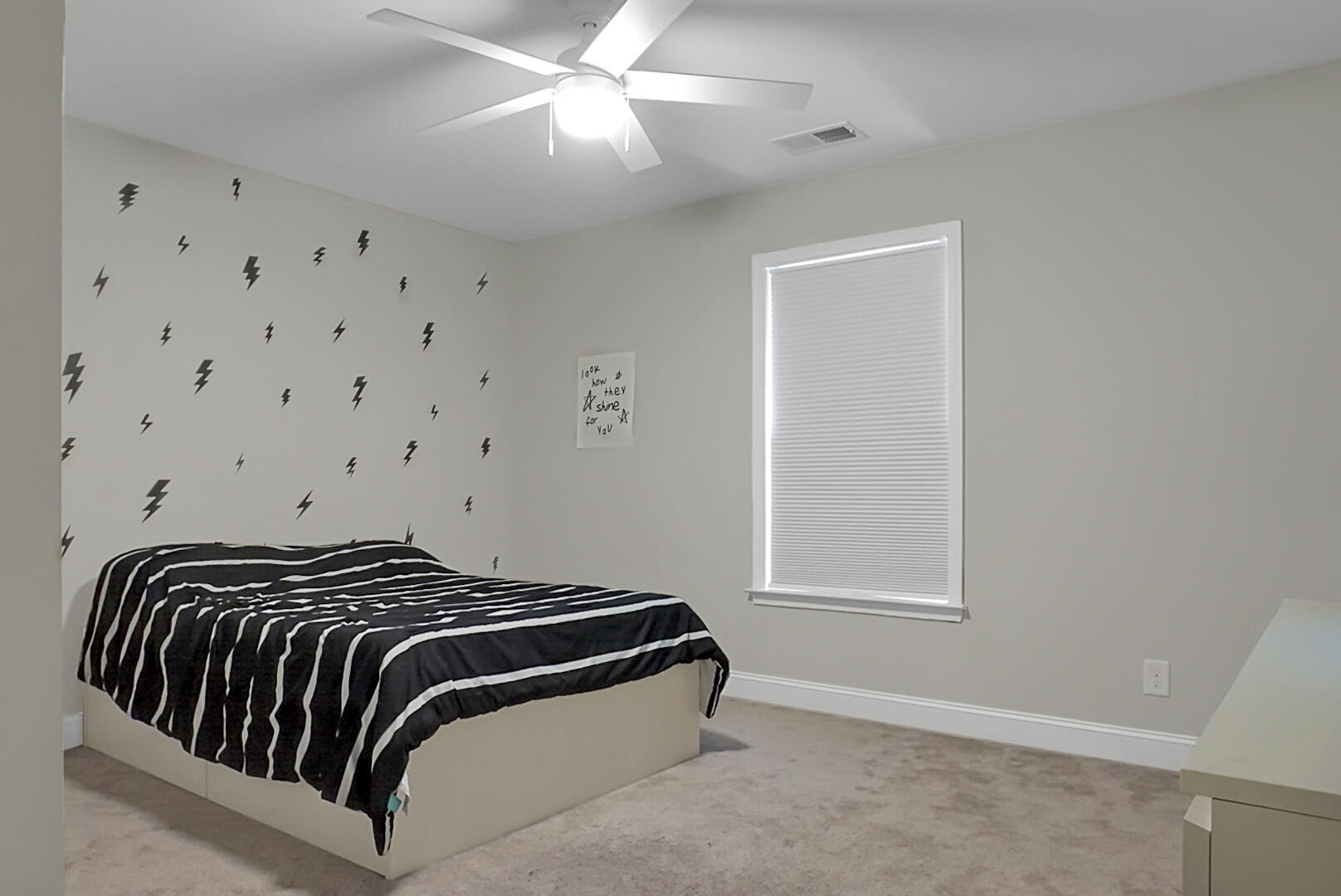 260 Topsaw Lane Moncks Corner, SC 29461 - Photo 43 of 66 DSC06899